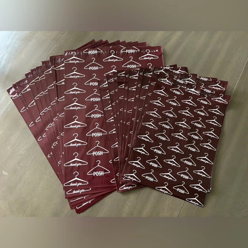 20pcs Polymailer Bundle - Picture 1 of 2